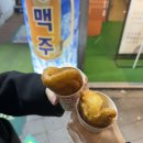 우리모두 이미지