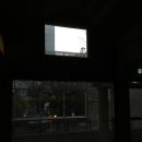 Reminiscence 이미지