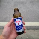 부흥할인마트 이미지