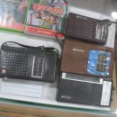 얼음골축음기소리박물관 이미지