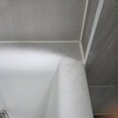 백운동광장 | 광주광역시 남구 백운동 천년가 입주청소 후기