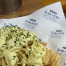 김포닭장수 화곡점 네이버블로그