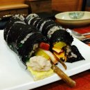김밥House 이미지