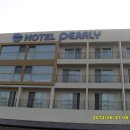 늘봄식당 이미지