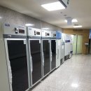 (주)에스지엠 이미지