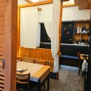 송현대게 부산 광안리 대게 맛집 민락동 맛집