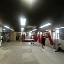 캡틴복싱클럽 이미지