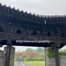 경기둘레길 안성39코스 | 경기둘레길 39코스 (안성) 약18km