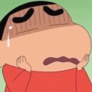 사랑이아프니구강악안면외과치과의원 이미지