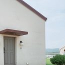 데이오프파주 이미지