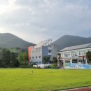 갱번마루 이미지