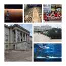 근현대사미술관담다 | 서울 비 오는 날 실내 가볼 만한 곳 추천 | 직접 방문한 10곳 총정리