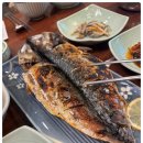 정원본가 이미지