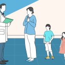 장애 자녀의 자립을 위한 부모의 마음가짐과 긍정적 행동지원 | 발달장애 부모상담지원 주요 변화 가족 기능 지역사회 연계