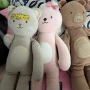 언제나 빵긋 | [감성일기] 사랑이 넘치는 사랑 받는 가정의 달 5월