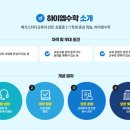 메가수학교습소 이미지