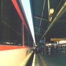 제천역 관광안내소 이미지