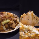 339 - 지승현 엄니.---'안동 찜닭' 이미지