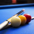 당구박사 이미지