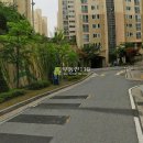 곤지암읍 곤지암로11번길 11-10 Daum카페