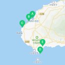 세븐일레븐산방로드점 이미지