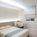 꿈담산후조리원 이미지