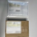 미리캔버스를 활용한 디자인 굿즈만들기 | W.7 셀프 청첩장 제작 후기 미리캔버스,비즈하우스로 1만원에 120장 만들기(할인 꿀팁O)