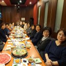 초당회 티스토리