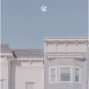 왕가탕후루 이미지