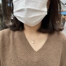 루나부티크