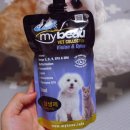 지니옵틱 이미지