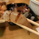 UR(화성시)-상-2411 | 💛울릉도여행 3탄💛 - 여행 첫째날, 알차디 알찬 택시투어 2탄 (카페울라, 예림원, 호박엿 공장, 태하향목...