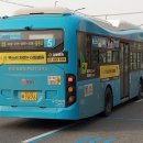 수원-1876 이미지