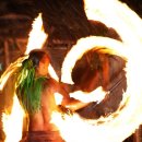 아람휘트니스센터 이미지