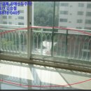 석사동 722-2 이미지