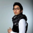 이적 카카오 검색결과