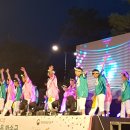 동강마을 이미지