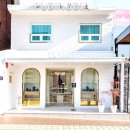 웨딩밴드 투어* 리스트! 아크레도?소그노?소린?제이버튼?공방301?루미에블랑쉬?비에브주얼리?푸딩다이아...