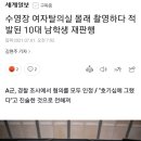 은평-022 이미지