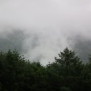 힐링팬션 이미지