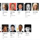(주)토리엔터테인먼트 이미지