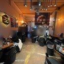 영진마트 앞 이미지