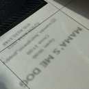 광주강아지분양 마마스미독 24시 광주봉선점 이미지