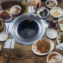 황제참숯뒷고기 네이버블로그