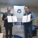 신일사 이미지