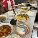 우리주정주