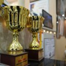 금릉역길 이미지