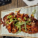 반궁 - 고양시 일산동구 마두동 | 종각 종로타워 한식 맛집 반궁, 양념게장 반상 후기