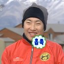 24시 무인 당구장 이미지