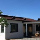 백년한옥 이미지